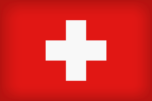 swiss-flag-3109178_640