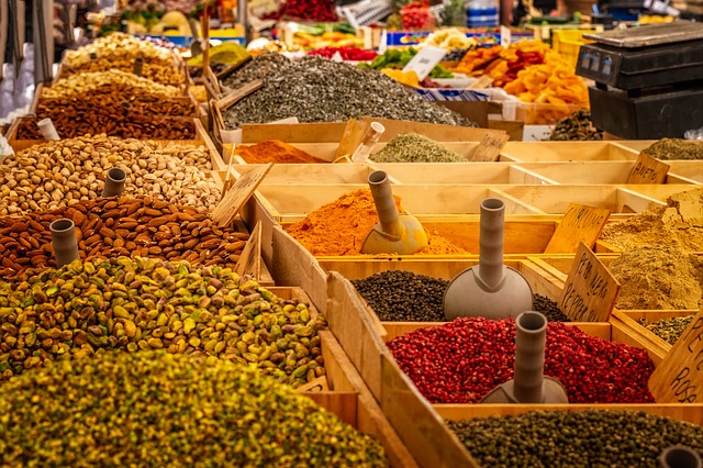 market-3466906_640