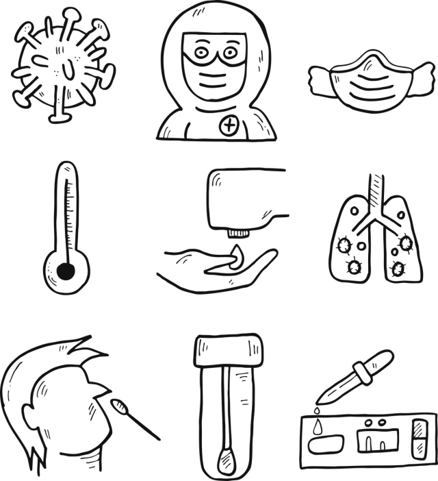 사본 -coronavirus-5704493_1280
