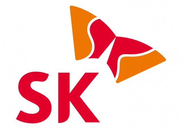 SK_LOGO