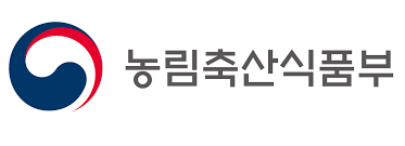 logo-nongrim.png