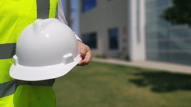 hard-hat-ga6ad86eed_640.jpg