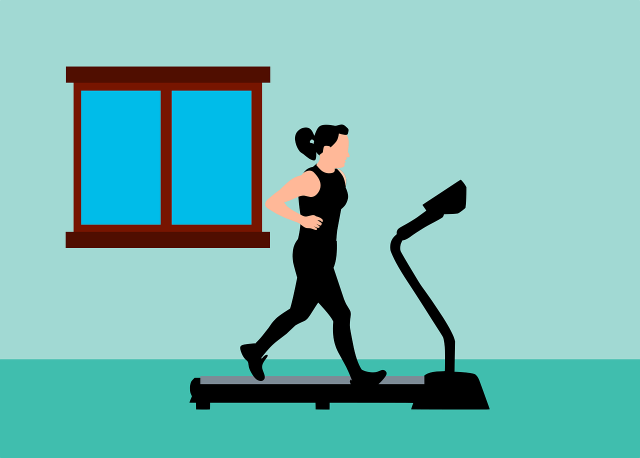 사본 -weight-loss-7323872_1280