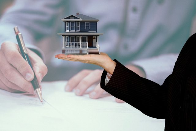 사본 -house-5902665_1280
