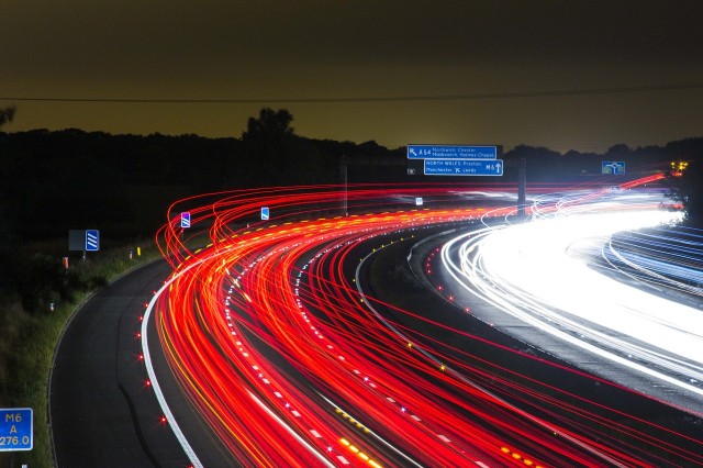 traffic-gca247b602_1280