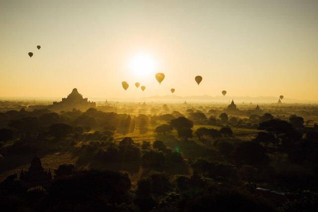 bagan-g8990dd479_1280