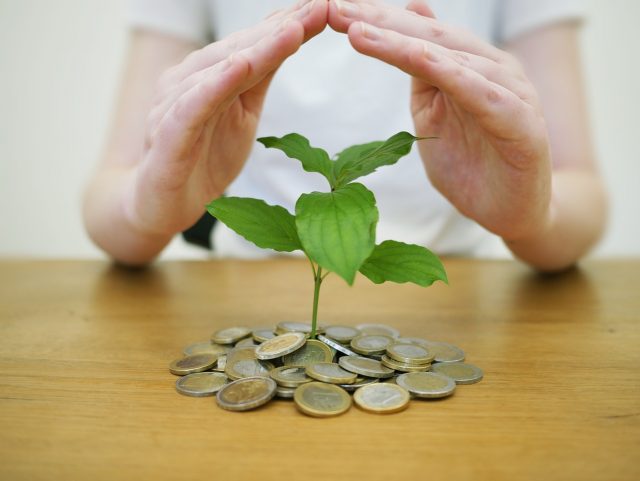 money-back-up-4518407_1280
