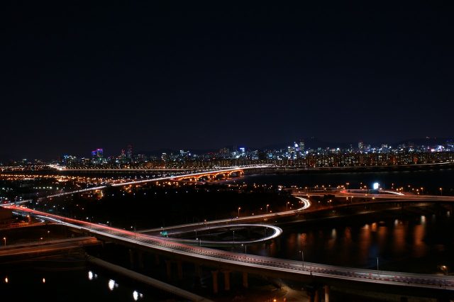 night-sky-1770567_1280