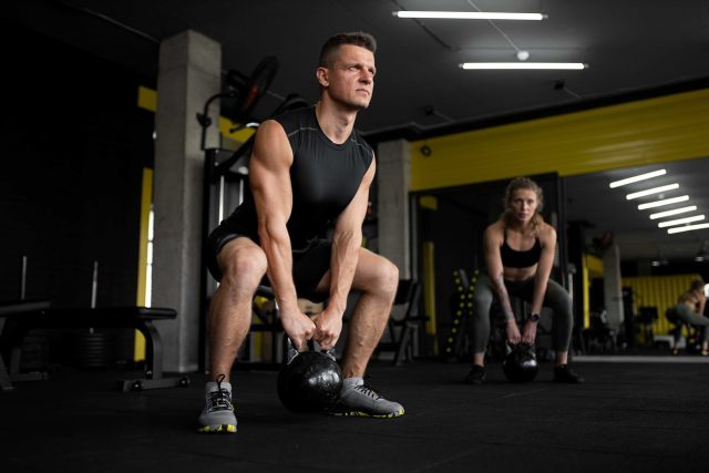 workout-6783020_1280