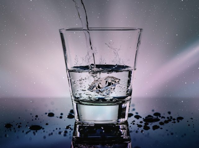 water-3853492_1280